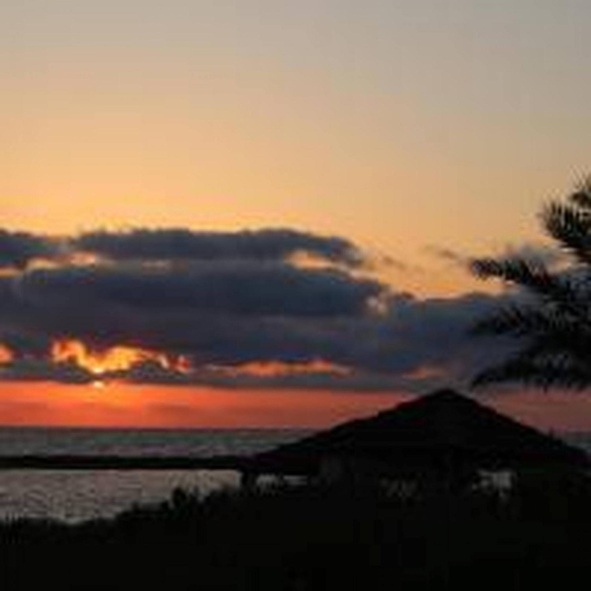 H&o Diana * Pafos