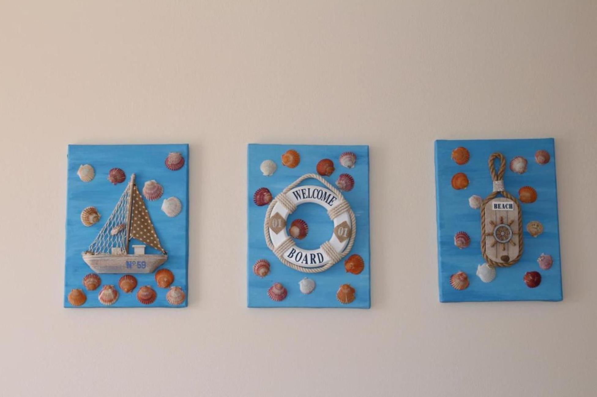 H&o Diana Apartament Pafos